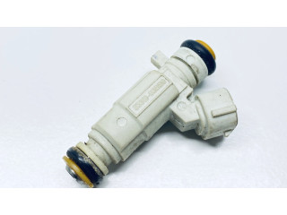 Форсунка 3531003BB0    KIA Rio для бензинового двигателя  1.2