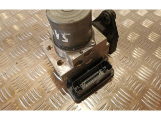 Jednotka ABS 4M0907379P Audi Q7 4M 2018