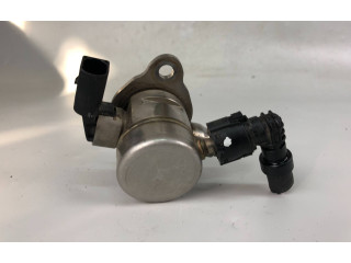 Vstřikovací čerpadlo 05E127027D Audi A3 8Y