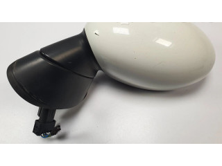 Зеркало электрическое Mini One - Cooper R50 - 53 2001 - 2006 года