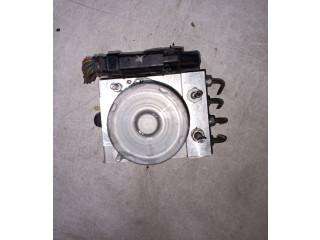 Блок ABS SRB500164, 0265234074   Land Rover Range Rover Sport L320