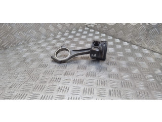 Píst H268X Land Rover Range Rover L405 306DT