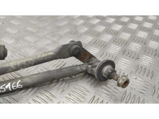 Комплект механизма стеклоочистителей