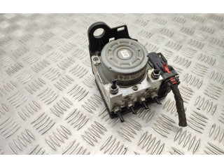 Блок АБС 5Q0907379R, 5Q0614517Q   Skoda  Octavia Mk3 (5E)  2013 - 2019 года