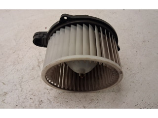 Вентилятор печки 971133X000, F00S3B2474 KIA Ceed