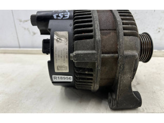 Генератор 2248296   BMW X3 E83      