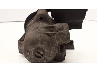 Топливная рампа 16235RL0G53 Honda Accord 2.2