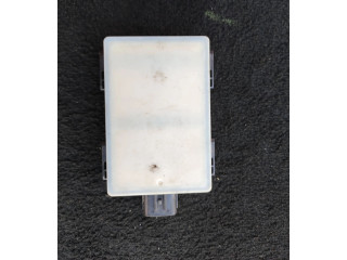 Модуль управления слепым пятном 31476331   Volvo XC90       