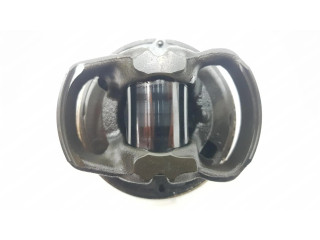 Поршень с шатуном A6080302600 Mercedes-Benz A W177 1.5