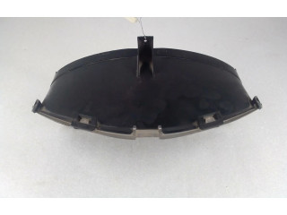 Přístrojová deska Citroen Berlingo 9646434180