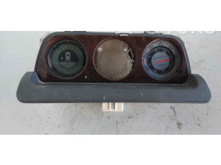 Дисплей    MR776530   Mitsubishi Montero