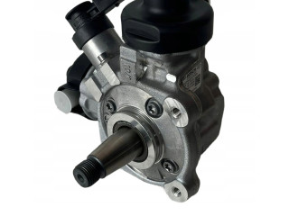 Vstřikovací čerpadlo 059130755BL, 059130755BE   Audi Q7 4L     