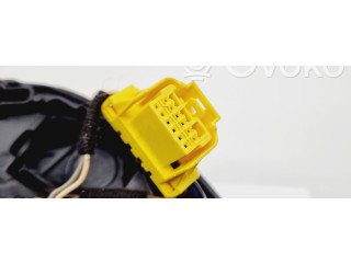 Руль Volkswagen Golf VI 2008 - 2013 года 3C8959537D, 3C8959538G