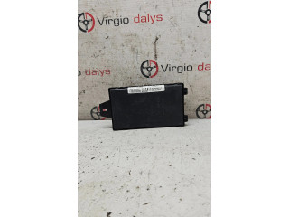 Модуль управления BSM U180126007C, 510780466 Dacia Duster