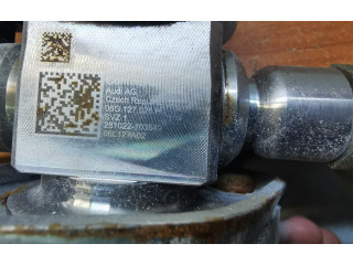 Vstřikovací čerpadlo 06K145100CB, 06L127A02 Volkswagen Tiguan Allspace