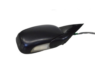 Zpětné zrcátko Lexus GS 300 350 430 450H 2007