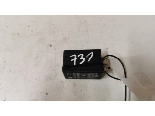 Реле фонарей