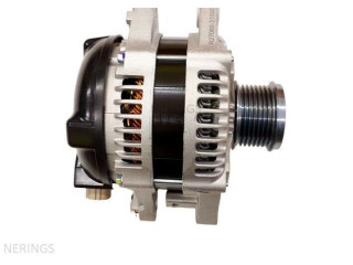 Генератор 104210-4670, 3EFFE   Lexus IS 220D-250-350      