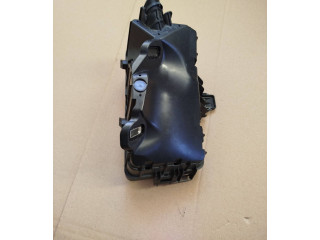 Блок предохранителей  5WA907361A   Audi A3 8Y    