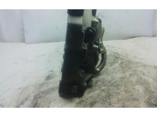 Масляный насос 03G103537B Audi A6 S6 C6 4F