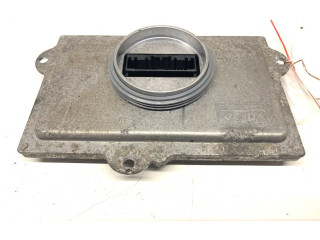 Čerpadlo oleje 5F0941972   Seat Leon (5F)   