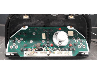 Přístrojová deska Alfa Romeo 155 1995 6025500010