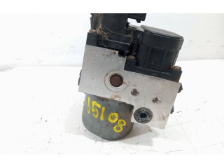 Jednotka ABS 0265950330, 0265234060   Citroen Berlingo 2002