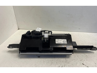 Дисплей 4G2919601G Audi A7 S7 4G