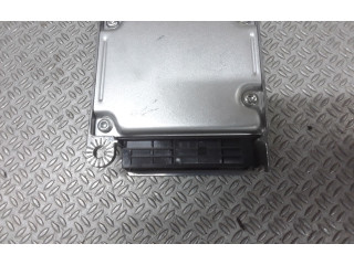 Блок подушек безопасности 8625008020 SsangYong Rexton