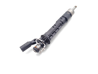 Форсунка 166002932R, A2820700087 Dacia Duster H5H470;H5H480