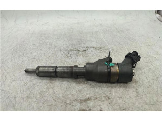 Форсунка 0986435003, 0986435003 Citroen Xsara Picasso DV6ATED4(9HX)