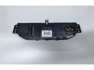 Блок управления климат-контролем 97250A2003 KIA Ceed