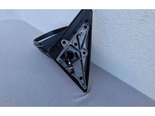 Zpětné zrcátko BMW X6 E71 2012 610959