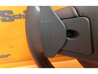 Руль Jaguar XF - года CX23043B13AB0AMS, CX23043B13AB0AMS