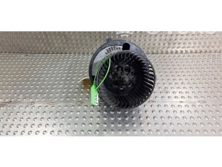 Вентилятор печки    1K1820015C, F983228M   Audi A3 S3 8P