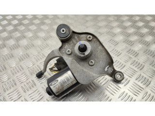 Моторчик дворников BK2117500AD    Ford Transit Custom