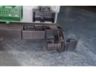 Блок комфорта 7g9t14a073cf Ford S-MAX