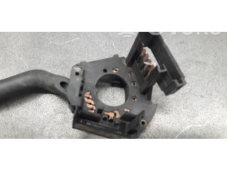 Ручка стеклоочистителей 3a0953503 Volkswagen Golf IV