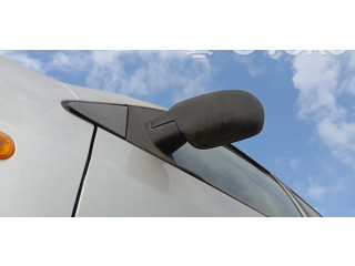 Зеркало электрическое        Ford Fusion  2002 - 2005 года   