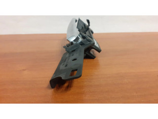 Внутренняя ручка