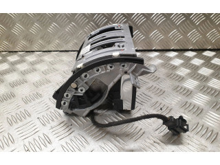 Дисплей    4E0857273F   Audi A8 S8 D3 4E