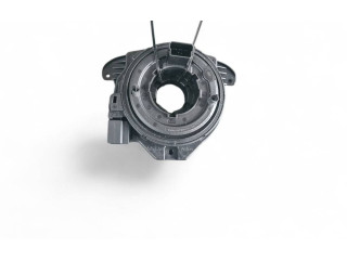 Полоса надувных подушек (кольцо srs) 2Q0959653 Skoda Fabia Mk3 (NJ)