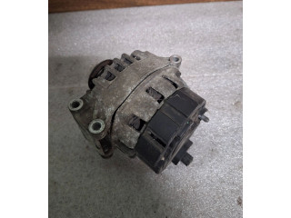 Генератор SG7S013 Renault Scenic I