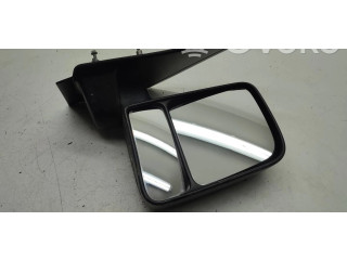 Зеркало электрическое        Ford Transit -  Tourneo Connect  2003 - 2008 года   