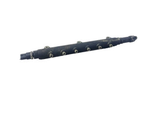 Магистральная трубка топлива 30622085, 000133L1 Volvo XC90