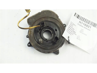 Подрулевой шлейф SRS    Jeep Renegade