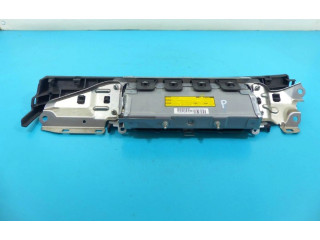 Подушка безопасности для колен 402070907M47, IMPRK1188166   Lexus LS 460 - 600H