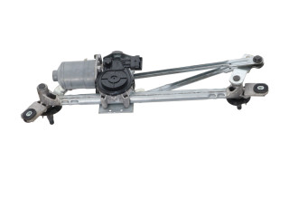 Двигатель стеклоочистителей 98110F2000 KIA Xceed