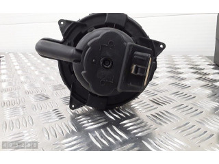 Вентилятор печки 5P3730100 Dacia Logan II