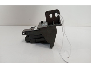 Блок управления 14519151909   Ford Transit -  Tourneo Connect